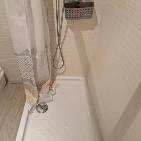 Elite En Playa San Antonio شقة